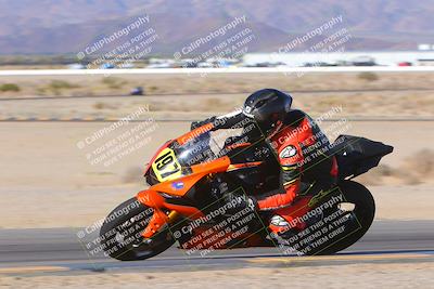 media/Nov-25-2023-TrackXperience (Sat) [[85467fd52f]]/Level 2/Session 2 (Turn 9 Inside)/